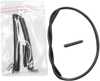 ZŁĄCZKA DO MATY DSVF