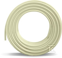 RURA PE-XC 14X2 EVOH 200M ULTRALINE