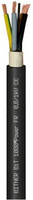 BIT 1000 POWER FR 5G10 MM