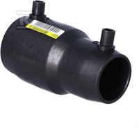 REDUKCJA ELEKTROOPÓR 63X50 SDR11-SDR7.4