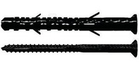 KDS 10X160/25SZT/DŁ.PŁASZ.PODZIAŁ-K.R