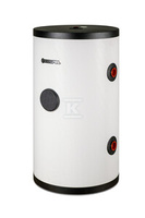 ZBIORNIK BUFOROWY SVH-80