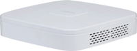 REJESTRATOR IP DAHUA NVR4108-EI
