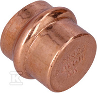 KAPA 22 BPRESS CU