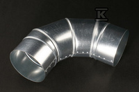 KOLANO 90/355   OCYNK