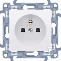 GN.1-KR.Z/U PRZESŁONA TOR.BIAŁE SIMON1