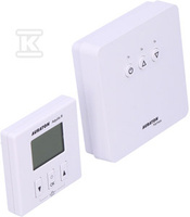 REGULATOR AURATON AQUILA SET DOB B/PRZEW