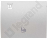 KLAW.PEARL POJ.RYS.DZWONEK