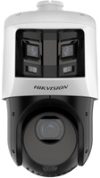 Kamera IP HIKVISION DS-2SE4C425MWG-E/26(F0) PL
