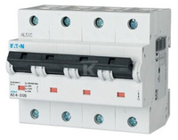 WYŁ.NADPR.25A,D.4-BIEG.AZ-4-D25