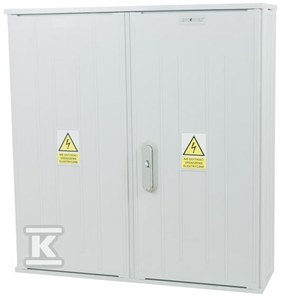 OB.STN80X84X25 ZAM+CIĘG+KĄTOW.