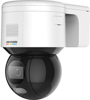KAMERA IP HIKVISION DS-2DE3A400BW-DE/W (F1)(T5) Opakowanie zbiorcze 4szt.