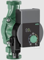 POMPA YONOS PICO 1.0 25/1-6