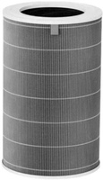 Filtr do oczyszczacza Xiaomi Smart Pet Care