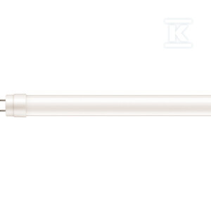 Tuba LED 1500MM ho 23W 865 G13