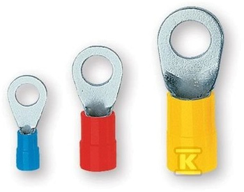 KOE 3-1 OCZK.IZO.(100SZT)