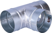 TRÓJNIK 90/100/100 OCYNK