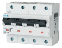 WYŁ.NADPR.125A,B.4-BIEG.AZ-4-B125