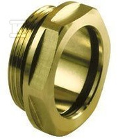 ŁĄCZNIK PRZEJŚCIOWY OYSTER 22MM X  1"