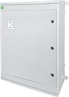 OBUD.N/T SR9 800X600X265 PŁ.DA.IP65 IND