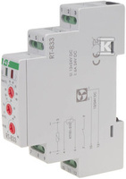 REGULATOR RT-833