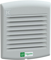 KRATKA WENTYLATORA 92X92MM