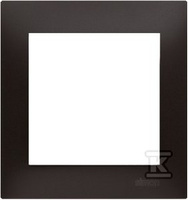 ŁĄCZ.ŻALUZ.1-0-2+RAM.IP44 ANT.SIMON54