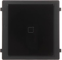 Moduł czytnika zbliżeniowego (125khz) HIKVISION DS-KD-E