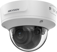 KAMERA IP HIKVISION DS-2CD2726G2T-IZS (2.8-12mm)