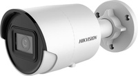 KAMERA IP HIKVISION DS-2CD2066G2-IU (2.8mm) (C)