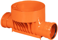 KINETA PRZEL. 315X110 TYP1 (DIAMIR 315)