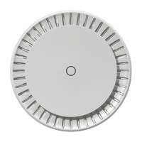 MIKROTIK ROUTERBOARD cAP AX (cAPGi-5HaxD2HaxD)