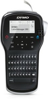 DYMO LABELMANAGER 280 QWERTY ZES.WALIZKA