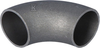 KOLANO HAMB.6/4"48,3x2,6 EN 10253-1 S235