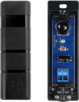 Fotokomórki Proxima PMBB (blueBUS NICE&MHOUSE)