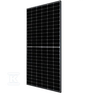 PANEL PV JA SOLAR JAM72S30-555/MR_SF
