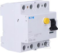 PFIM-80/4/003 WYŁĄCZ.RÓŻNICOWOPRĄD.