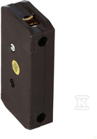 N-P3Z PRZEWÓD ZEROWYDOŁĄCZANY