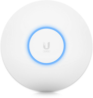 UBIQUITI UNIFI U6-PRO (Unifi 6 Pro)
