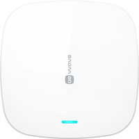 SATEL BE WAVE KONTROLER SYSTEMU Z MODUŁEM GSM SMART HUB PLUS