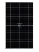 PANEL PV JA SOLAR JAM54D40-450/LB_BF-BIF