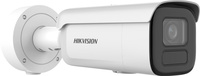 Kamera IP Hikvision DS-2CD2686G2H-IZS(2.8-12mm)(eF)