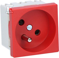 GN.K45 Z/U SZYBKOZŁ.CZERWONY