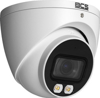 Kamera BCS Line BCS-L-EIP18FCR3L3-AI1