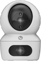 Kamera IP Ezviz H7C 2K+