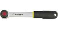 GRZECHOTKA 1/2 "