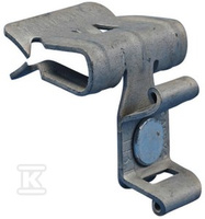 ZACISK 4H58CT