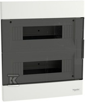 OBUDO.POD.EASY9 EU IP40 EZ9EU-2-12-PT-T