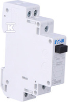 Z-S230/SO PRZEKAŹNIK IMPULSOWY