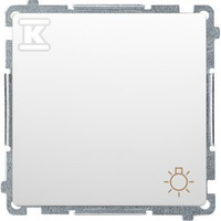 PRZ.ŚW.BIA.BMS1.01/11+RAM.BIAŁA BMR1/1